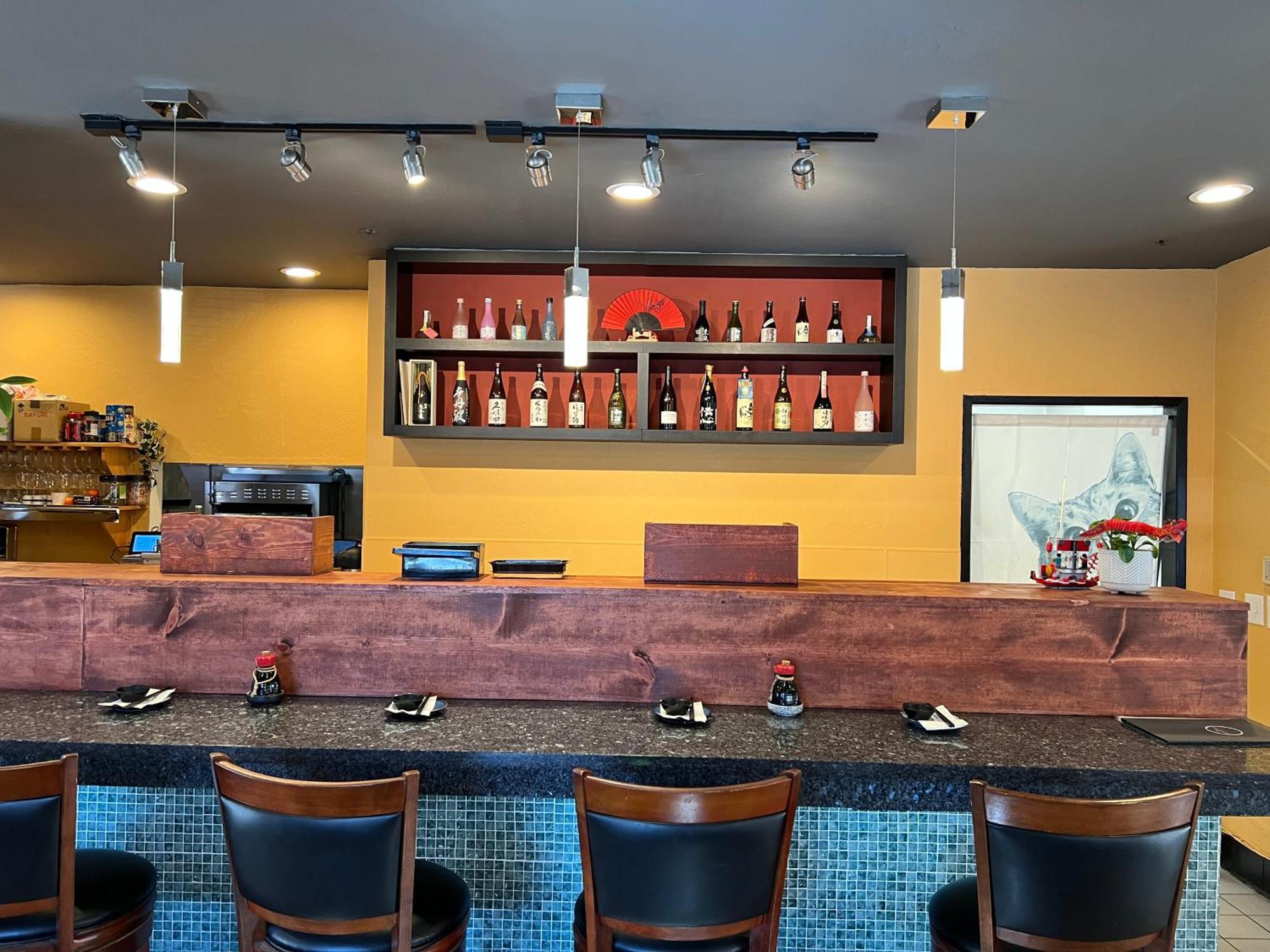 La Quinta By Wyndham San Francisco Airport West Hotel Милбрей Екстериор снимка
