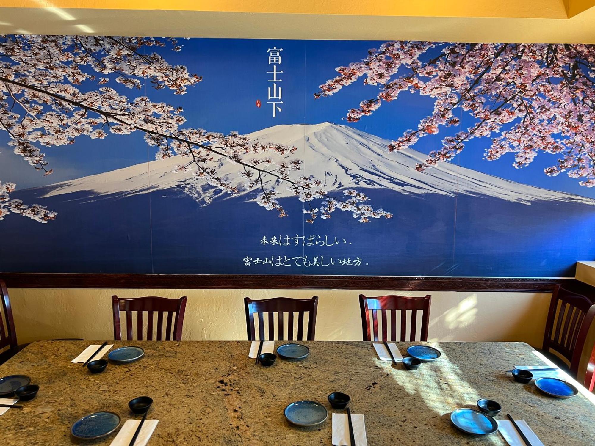 La Quinta By Wyndham San Francisco Airport West Hotel Милбрей Екстериор снимка